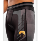 ДЪЛЪГ КЛИН VENUM Athletics Compression Tights – Black/Gold ​